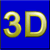 3D Memory (361.37 Ko)