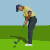 3D Championship Golf (175.67 Ko)