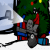 A Sugg Christmas (388.51 Ko)