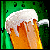 Beer Dash (248.46 Ko)