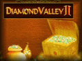 Diamond Valley 2 (857.97 Ko)