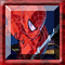 Sort My Tiles Spiderman (547.38 Ko)