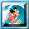 Sort My Tiles Surfing Mickey (310.8 Ko)