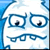 Abominaball Snow Maze (356.52 Ko)