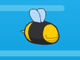 Bee Dodger (1.67 Mio)