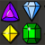 Diamond Mine (60.21 Ko)