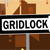 Grid Lock (989.89 Ko)