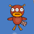 The Flying Platypus (637.89 Ko)