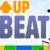 UpBeat (3.75 Mio)